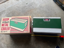 Vtg nos coleman for sale  Oregon