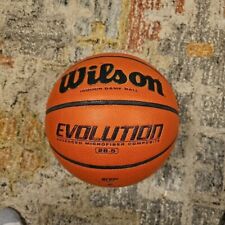 Wilson evolution intermediate for sale  Rapid City