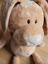 Nici hase ralf gebraucht kaufen  Berlin