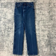 Wrangler jeans 31x32 for sale  Corpus Christi