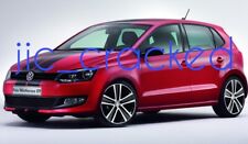 Polo gti line for sale  ILFORD