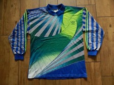 Adidas vintage template for sale  NEWRY