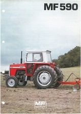 massey 590 for sale massey 590 for sale CALLINGTON