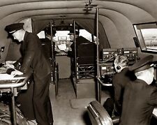 1940 pan clipper for sale  Manchester Township