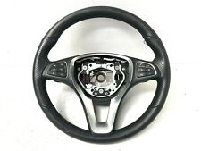Mercedes benz gle300 for sale  Inman