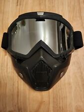 Paintball style motor for sale  STOCKTON-ON-TEES