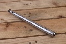Chrome steel 25.0mm for sale  BOURNEMOUTH