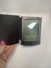 Vintage classic palm for sale  Cherry Hill
