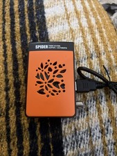 Receptor de satélite Spider T888 Ultra Super + Ultimate comprar usado  Enviando para Brazil