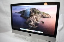 Apple imac intel usato  Castelfiorentino