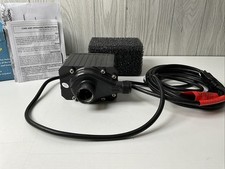 Parts danner manufacturing for sale  Princeton