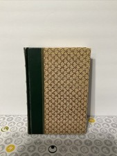 1940 Pride and Prejudice Jane Austen Collector's Edition Pocket Books Inc comprar usado  Enviando para Brazil