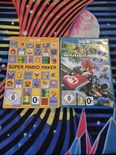 Super mario maker for sale  Ireland