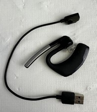 Original plantronics voyager for sale  Toledo