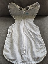 Love swaddle original for sale  Saginaw