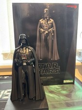Kotobukiya artfx star for sale  LARNE