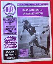 Football but 475 d'occasion  France