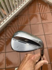 Vokey sm9 08 gebraucht kaufen  Hamburg