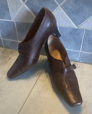 van dal shoes 7 for sale  BIRMINGHAM