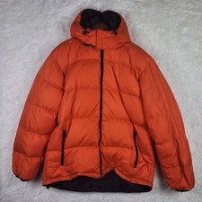 Lands end black for sale  Palmdale