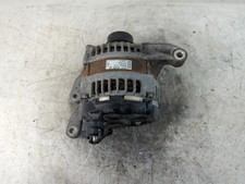 2019 2020 ford for sale  Las Vegas