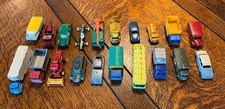 Vintage matchbox lesney for sale  LYMINGTON