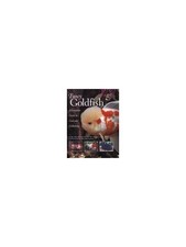 Fancy goldfish complete for sale  UK