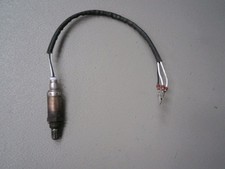 Lambdasonde 0258003247 248 gebraucht kaufen  Aachen