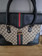 Gucci sherry line for sale  BEDFORD