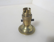 Vintage brass ceiling for sale  HARROGATE