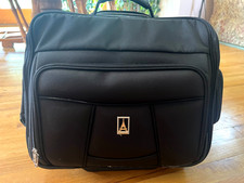 Travelpro carry crew for sale  Albany