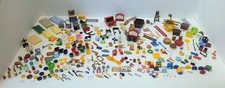 Jouet playmobil lot d'occasion  Roanne