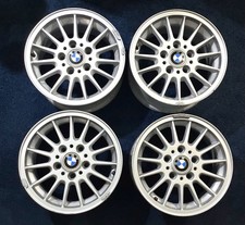 Bmw series aluminum for sale  North Las Vegas