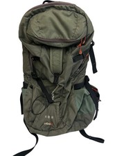 Montane cobra hiking for sale  HAVERFORDWEST