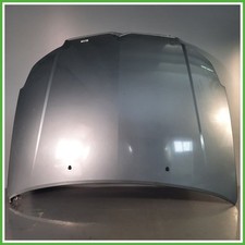 Cofano motore citroen usato  Cona