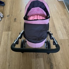 john lewis baby toys for sale john lewis baby toys for sale SALISBURY