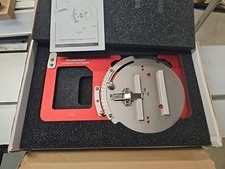 Woodpeckers adjustable track for sale  Bettendorf