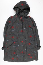 Boden women grey for sale  WREXHAM