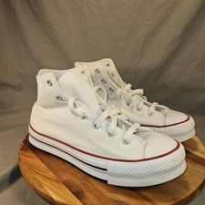 Converse chuck taylor for sale  Mooresboro