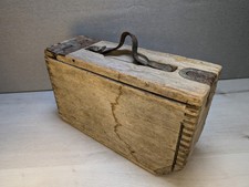 Antique wwi wwii for sale  Casper