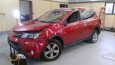 2014 toyota rav4 awd xle for sale 2014 toyota rav4 awd xle for sale Bloomfield