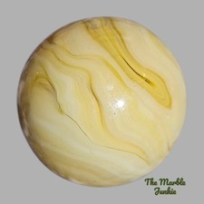 Alley agate swirl for sale  Apple Creek