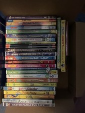 Various sesame street for sale  Stanford