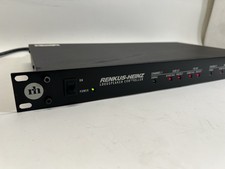 renkus heinz for sale  Glendale