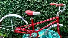 Vintage 1980 schwinn for sale  Nanticoke