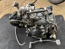pit bikes 125 for sale pit bikes 125 for sale BOREHAMWOOD