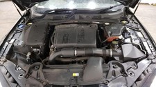 Jaguar 2.2 complete for sale  WELLINGBOROUGH