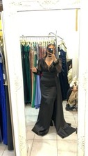 Robe soirée d'occasion  Strasbourg-