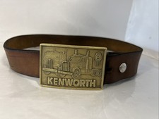 kenworth w900 for sale  MOLD