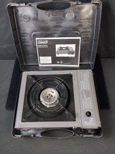 Coleman camping stove for sale  Frankenmuth